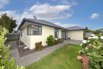 52E Marshland Road, Shirley