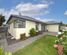 52E Marshland Road, Shirley, Christchurch City, Canterbury