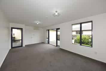 52E Marshland Road, Shirley