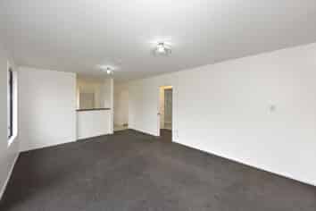 52E Marshland Road, Shirley