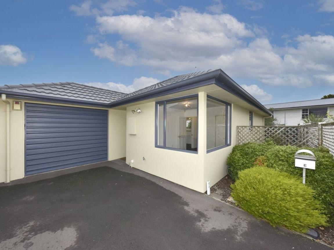 52E Marshland Road, Shirley, Christchurch City, Canterbury - Photo 2