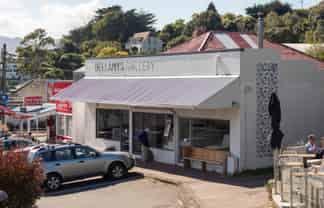 A Generational Offering on the Peninsula 