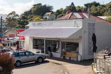 A Generational Offering on the Peninsula 