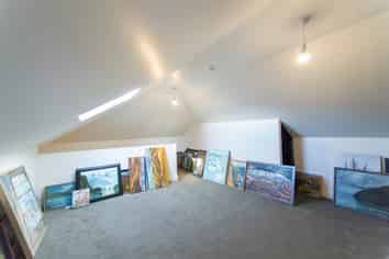 A Generational Offering on the Peninsula 