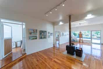 A Generational Offering on the Peninsula 