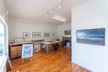 A Generational Offering on the Peninsula 