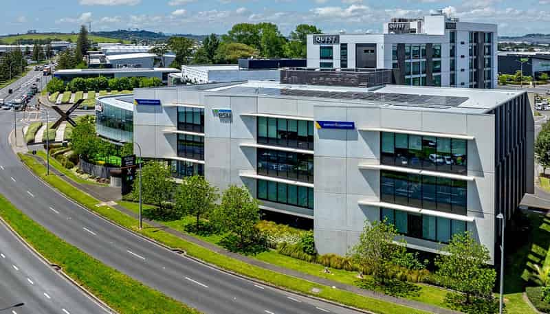  L1, 62 Highbrook Drive, East Tamaki