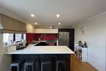 15 Atley Road, Arthurs Point