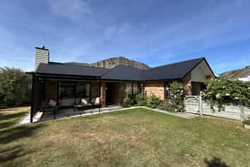 15 Atley Road, Arthurs Point