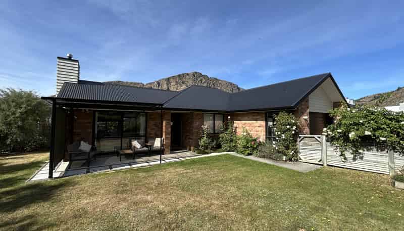 15 Atley Road, Arthurs Point