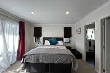 15 Atley Road, Arthurs Point