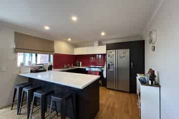 15 Atley Road, Arthurs Point