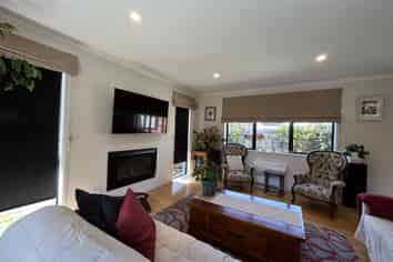 15 Atley Road, Arthurs Point