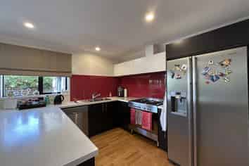 15 Atley Road, Arthurs Point