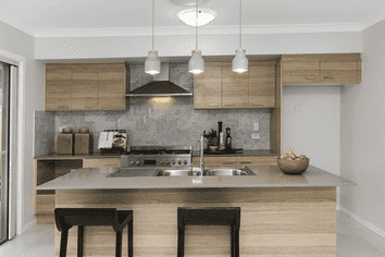 Lot 1022 Goldfinch Lane, Mangawhai Central, Mangawhai