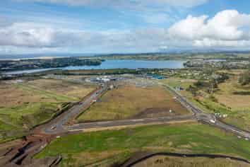 Lot 1022 Goldfinch Lane, Mangawhai Central, Mangawhai