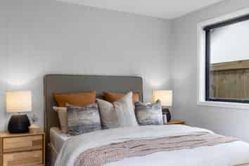 Lot 1083 Blue Penguin Place, Mangawhai Central, Mangawhai