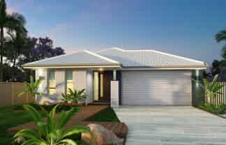 Lot 1083 Blue Penguin Place, Mangawhai Central, Mangawhai