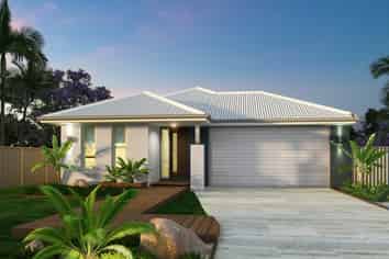 Lot 1083 Blue Penguin Place, Mangawhai Central, Mangawhai