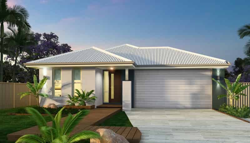 Lot 1083 Blue Penguin Place, Mangawhai Central, Mangawhai