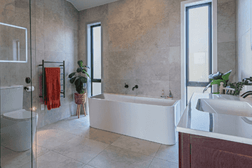 Lot 1083 Blue Penguin Place, Mangawhai Central, Mangawhai