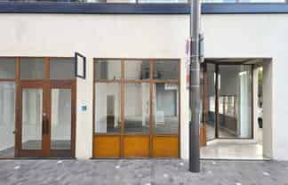 Elevate Your Corporate Presence