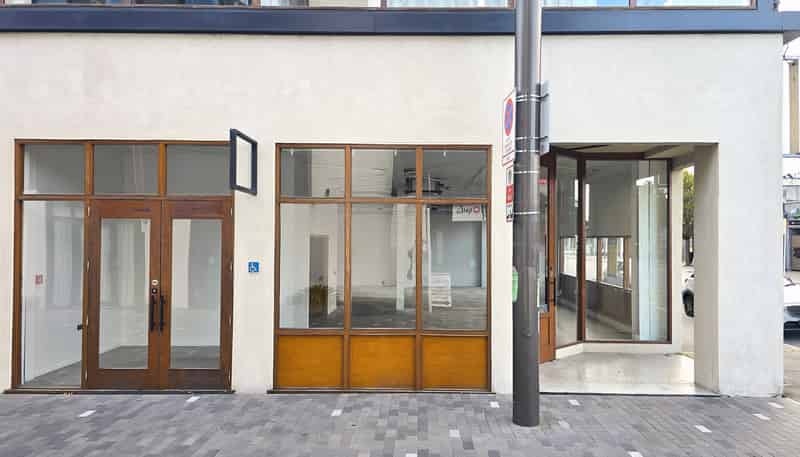 173 St Asaph Street, Christchurch Central