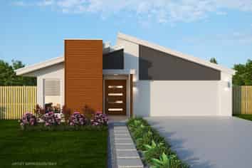 Lot 1083 Blue Penguin Place, Mangawhai Central, Mangawhai