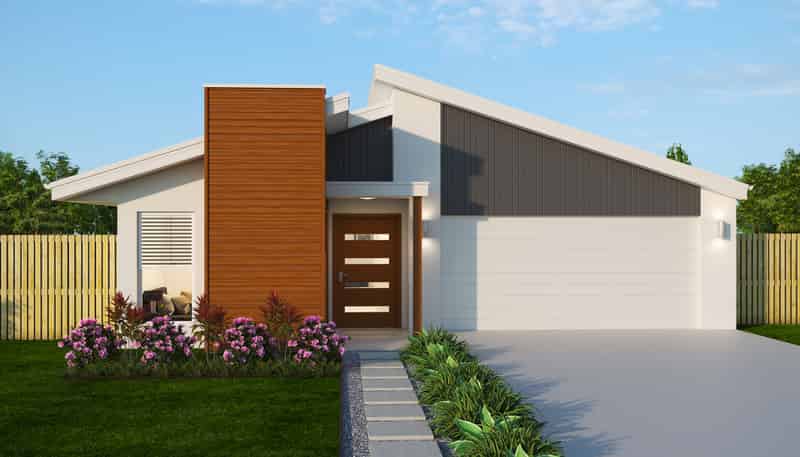 Lot 1083 Blue Penguin Place, Mangawhai Central, Mangawhai