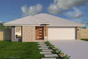Lot 1083 Blue Penguin Place, Mangawhai Central, Mangawhai
