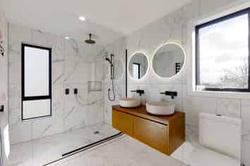 Lot 1083 Blue Penguin Place, Mangawhai Central, Mangawhai