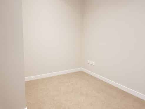 907/147 Nelson Street, Auckland Central