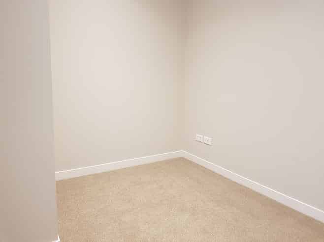 907/147 Nelson Street, Auckland Central