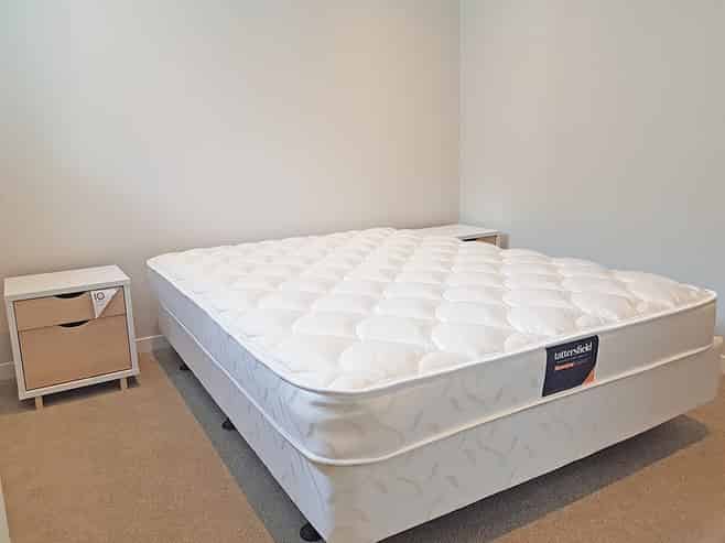 907/147 Nelson Street, Auckland Central