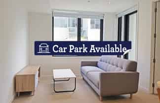 907/147 Nelson Street, Auckland Central