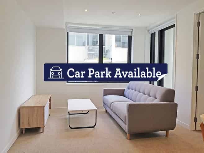 907/147 Nelson Street, Auckland Central