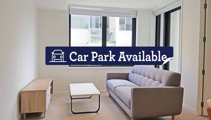 907/147 Nelson Street, Auckland Central