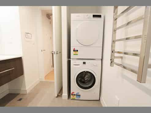 907/147 Nelson Street, Auckland Central