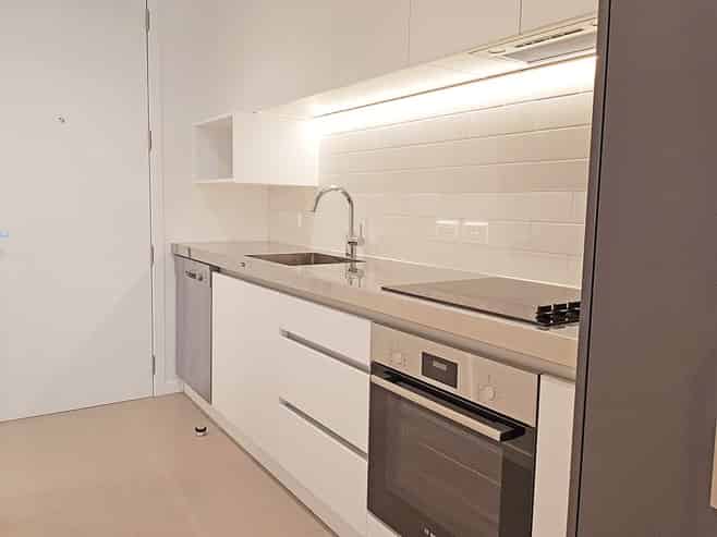 907/147 Nelson Street, Auckland Central