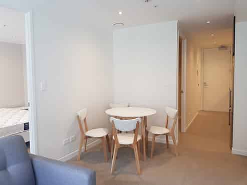 907/147 Nelson Street, Auckland Central