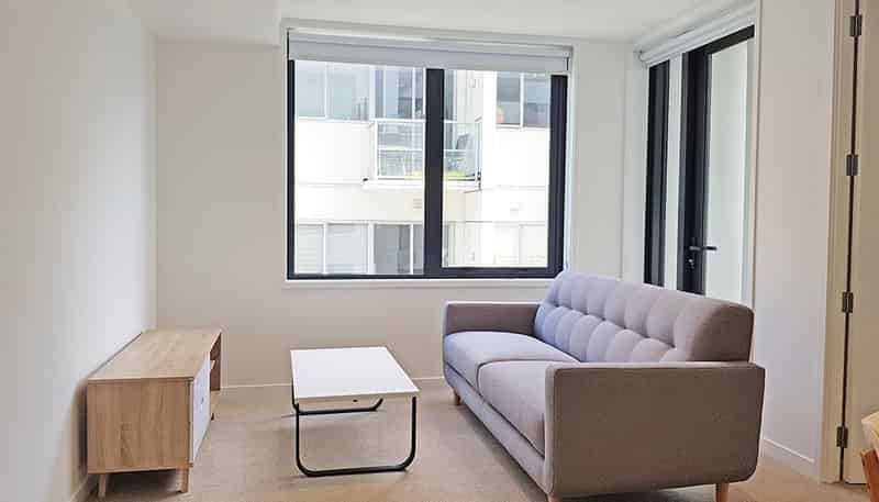 907/147 Nelson Street, Auckland Central