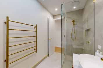 Lot 1064 Wylie Way, Mangawhai Central, Mangawhai