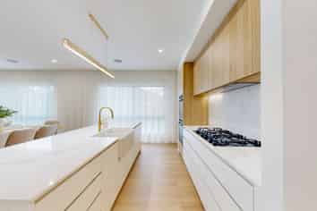 Lot 1064 Wylie Way, Mangawhai Central, Mangawhai