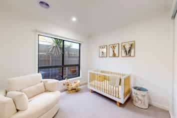 Lot 1064 Wylie Way, Mangawhai Central, Mangawhai