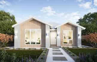 Lot 1064 Wylie Way, Mangawhai Central, Mangawhai