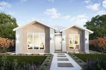 Lot 1064 Wylie Way, Mangawhai Central, Mangawhai