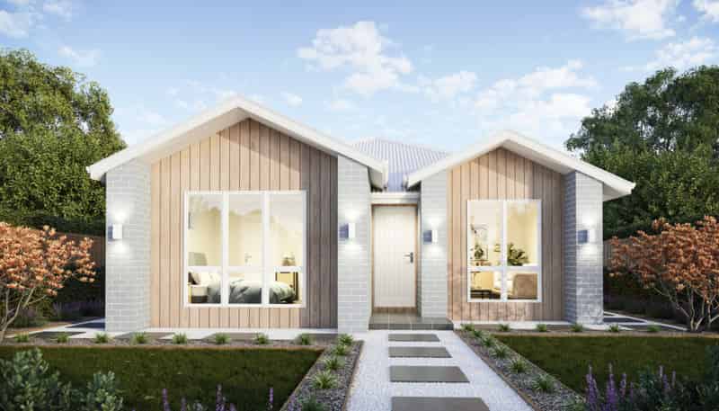 Lot 1064 Wylie Way, Mangawhai Central, Mangawhai