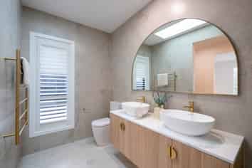 Lot 1064 Wylie Way, Mangawhai Central, Mangawhai