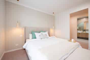 Lot 1064 Wylie Way, Mangawhai Central, Mangawhai