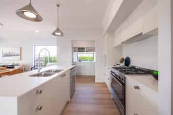 Lot 1046 Coprosma Way, Mangawhai Central, Mangawhai